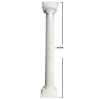 KAMERASI AYAĞI 1MT AYAK  SCT-SB-PRTC-F-1MT  1METRE AYAK